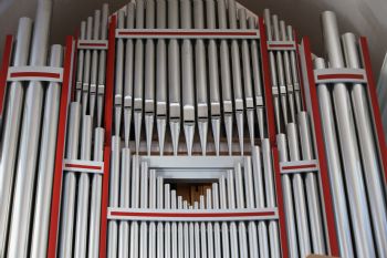 EA338878, Eastpress, Hamina, Finland